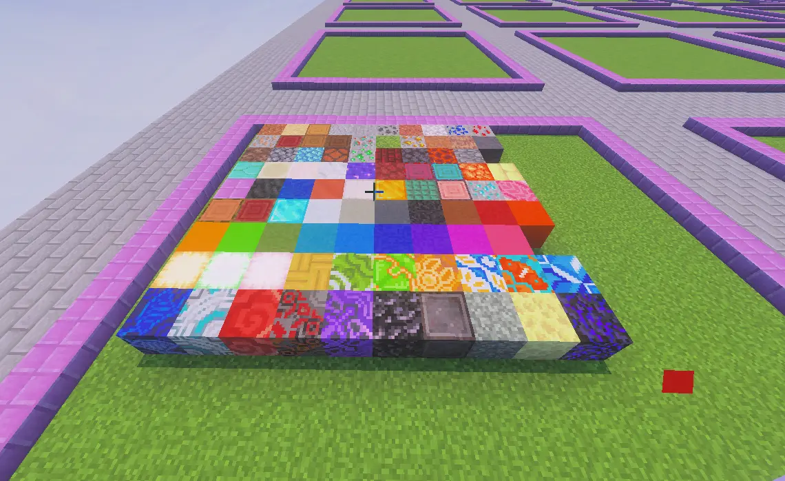 Advanced Bedrock Skygen Server Setup Server setups Economy screenshot 9