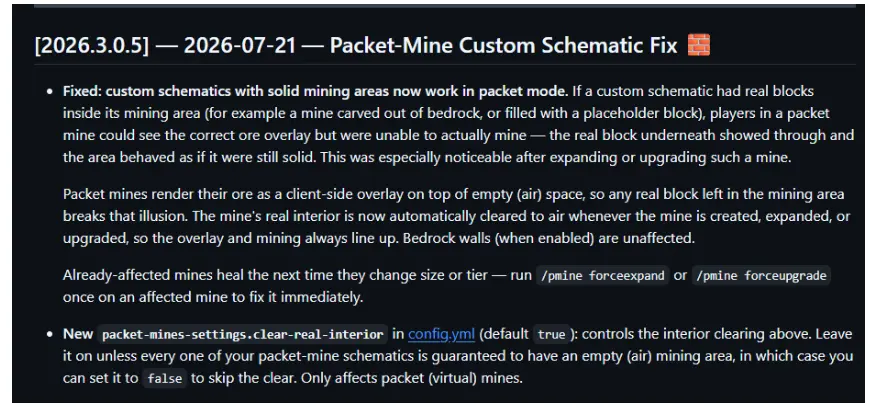 x-private-mines-packet-based-content-tfbbnr.webp