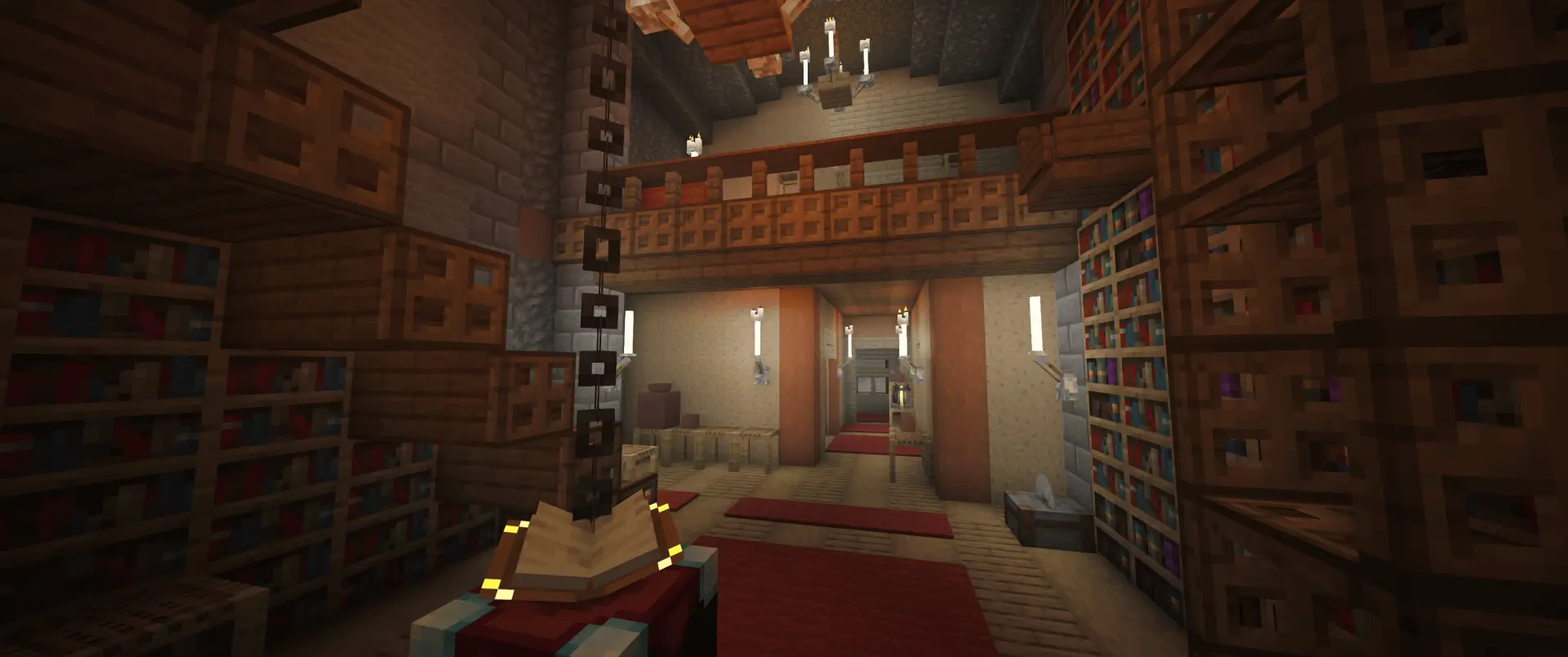 Asset pack | 30+ | House vol 4 Builds Pack screenshot 7