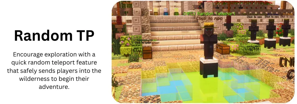 37.png