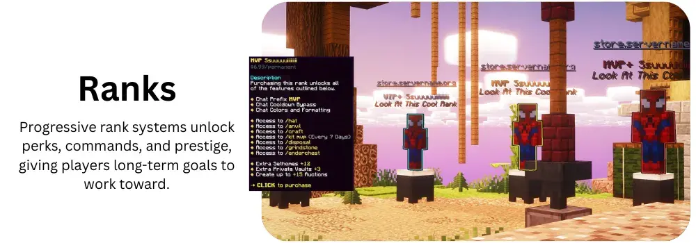 41.png