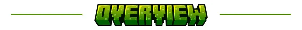 overview1.png