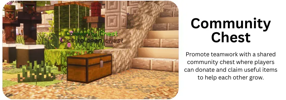 42.png