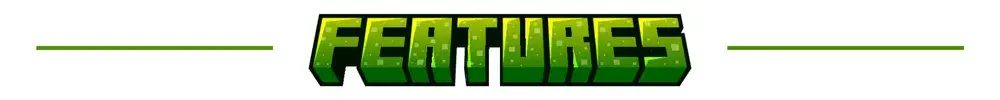 features1.png