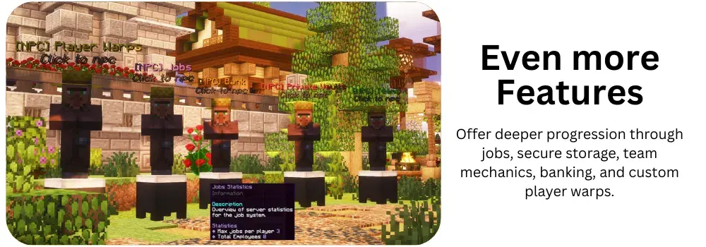 44.png