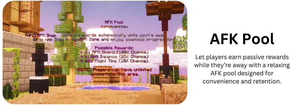 36.png