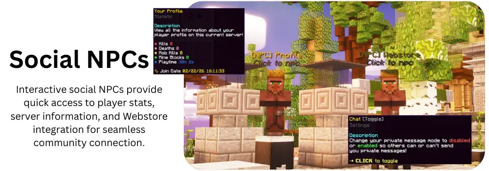 39.png