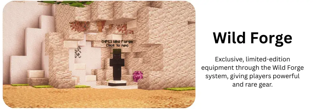 34.png