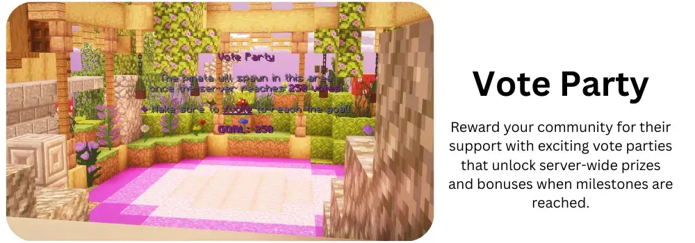 32.png
