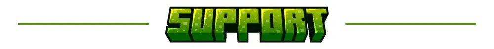 support1.png