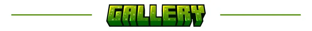 gallery1.png
