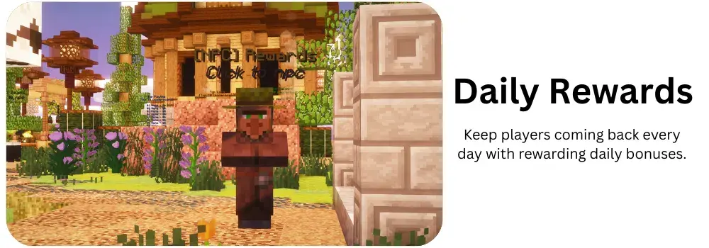 38.png