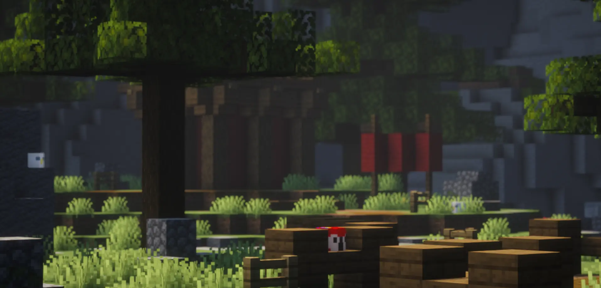 PvP Arenas | Fantasy & Medieval Builds Arena screenshot 5