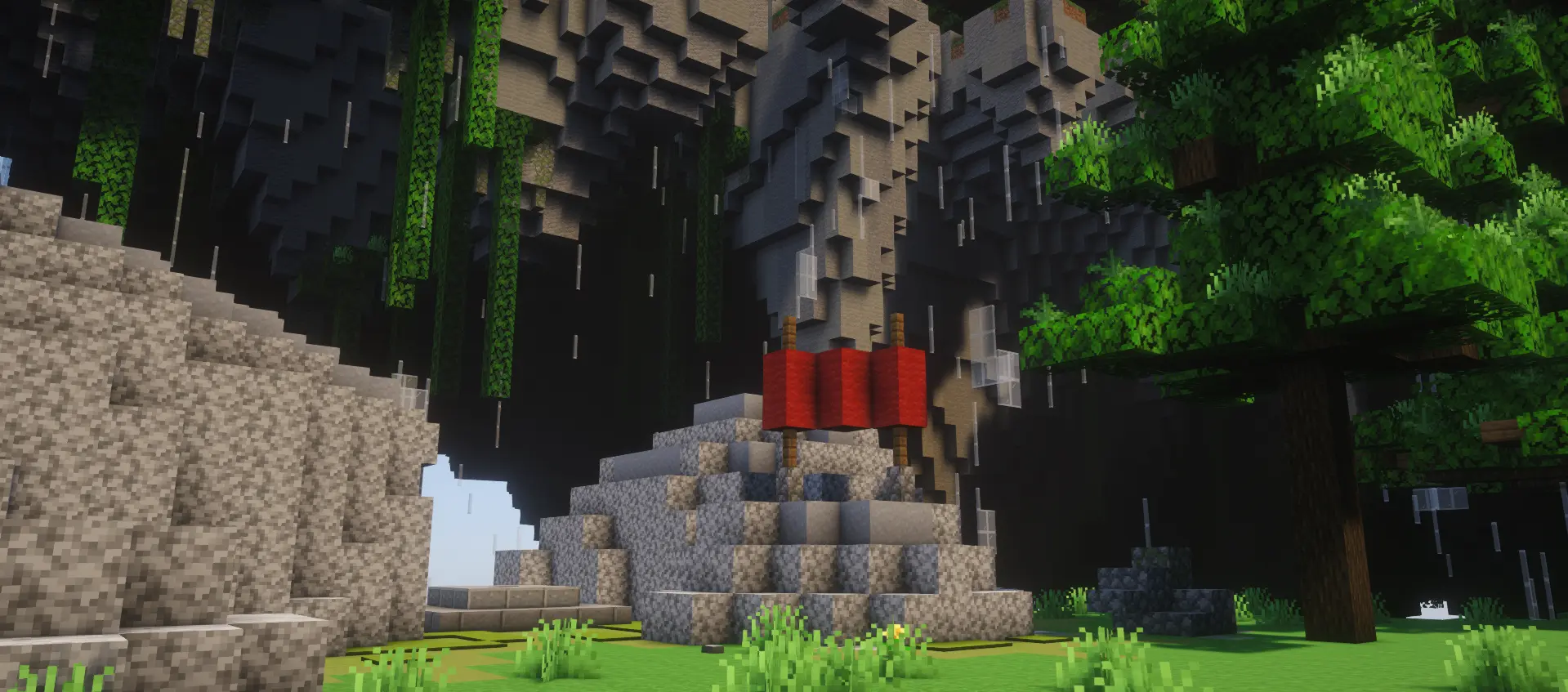 PvP Arenas | Fantasy & Medieval Builds Arena screenshot 9