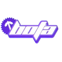bota3 (6).png