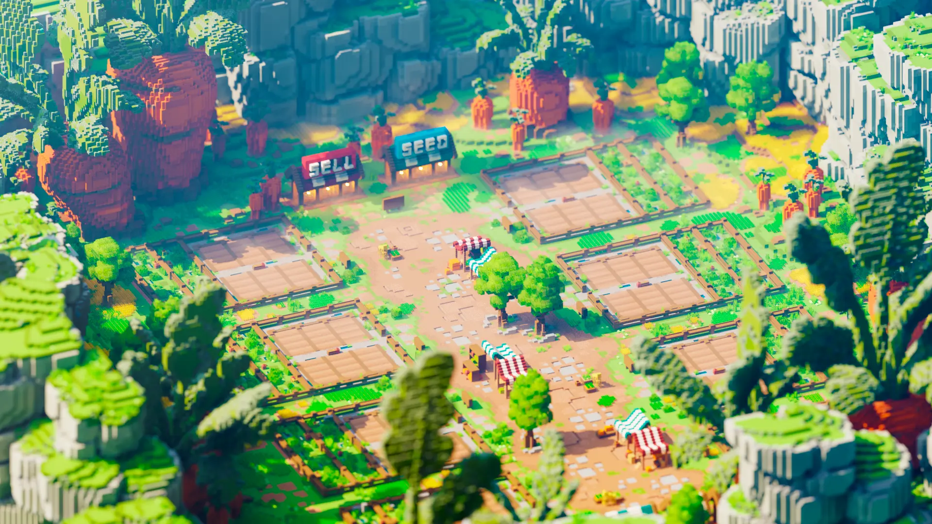 grow-a-garden-carrotopia-content-bqlhjg.webp