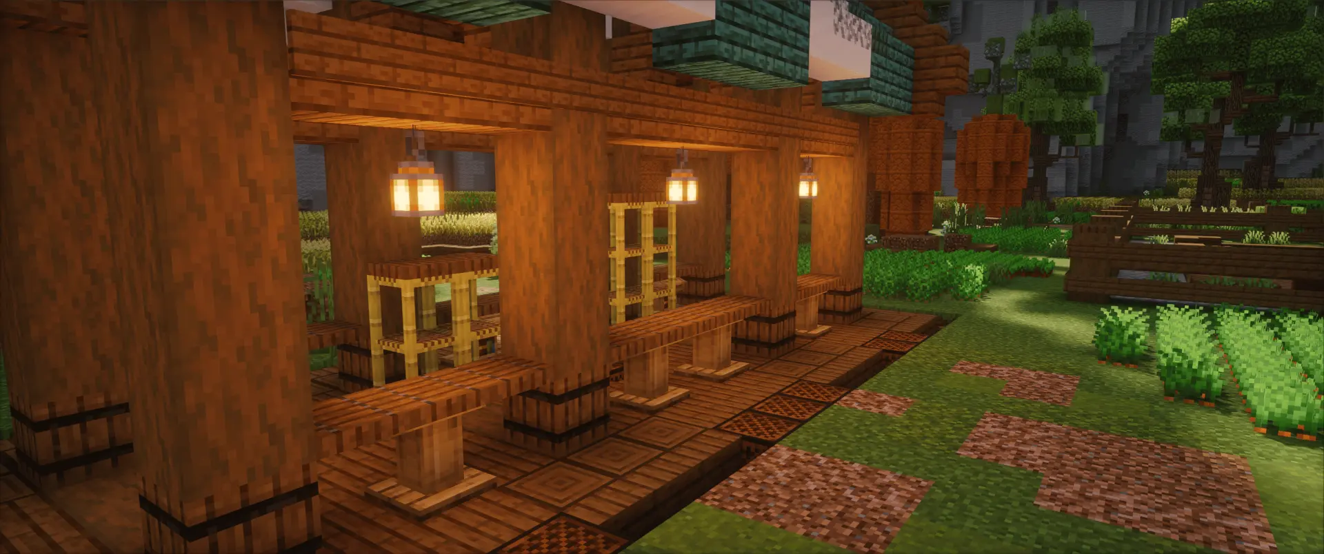 Grow a Garden | Carrotopia Builds Minigames screenshot 5
