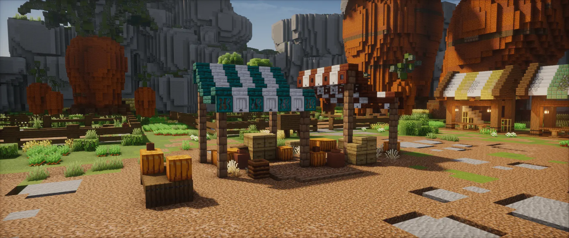 Grow a Garden | Carrotopia Builds Minigames screenshot 8