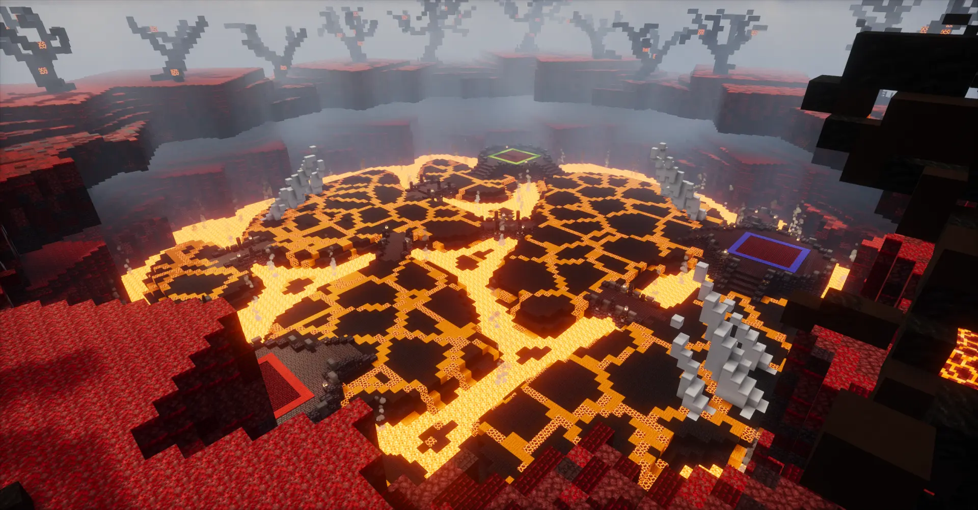 8.png