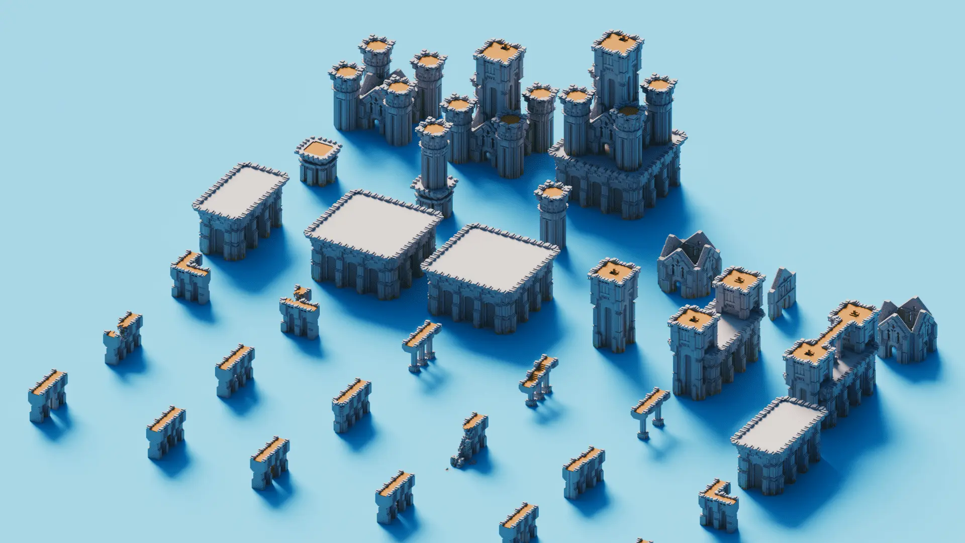 3.png