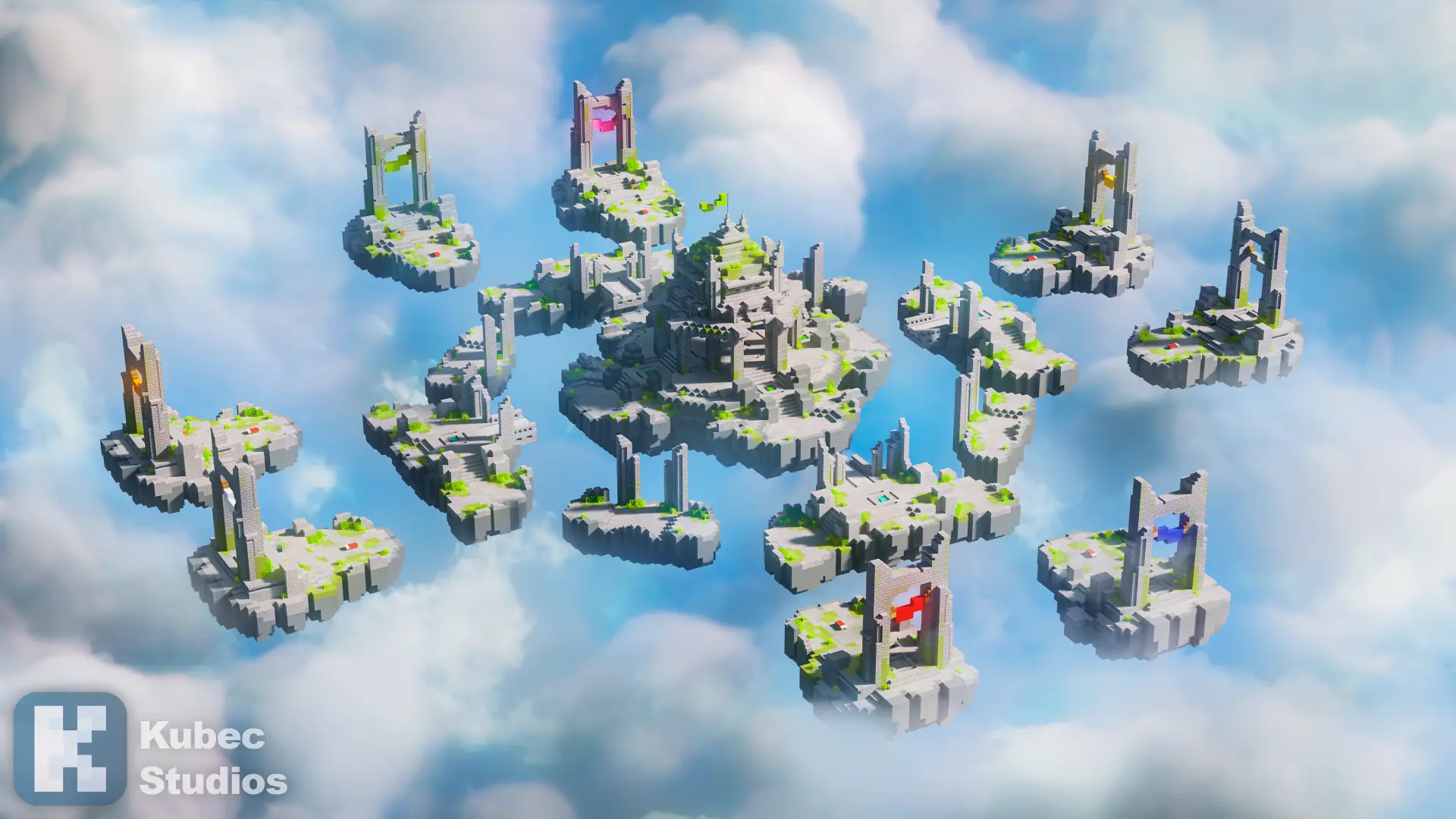 ruins-bedwars-arena-content-vnclln.webp