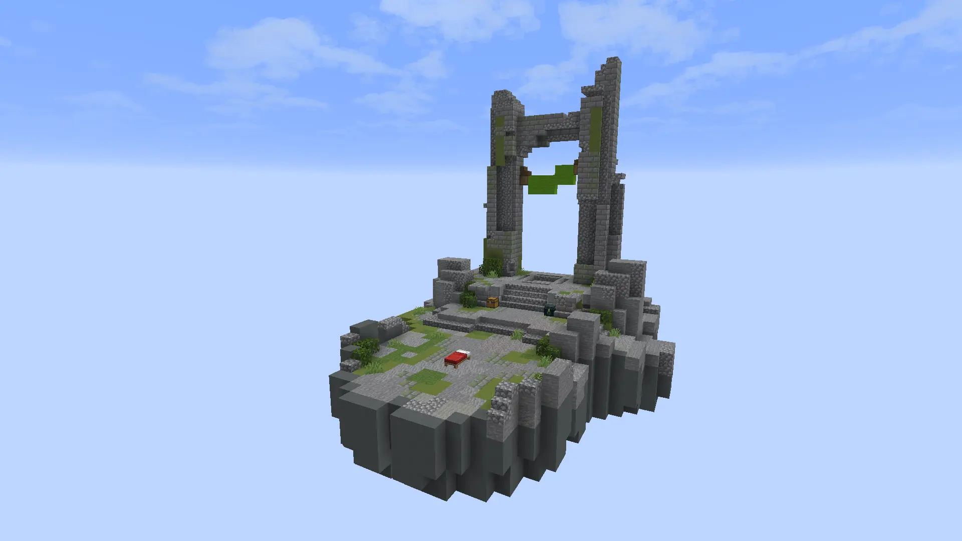 2.png