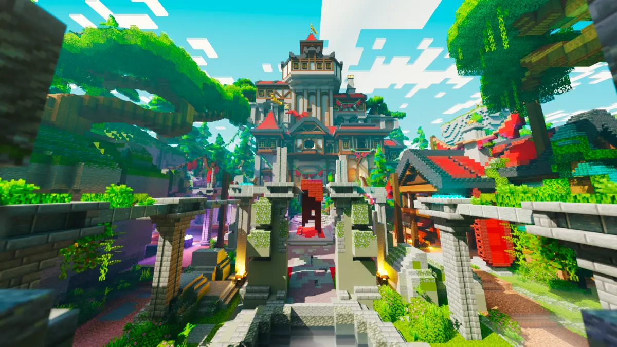 Spawn | 200x200 | Aden