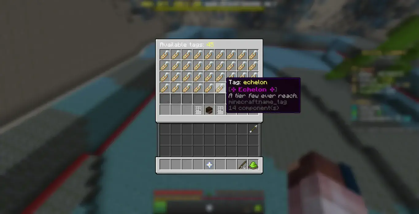 1770878093200.png