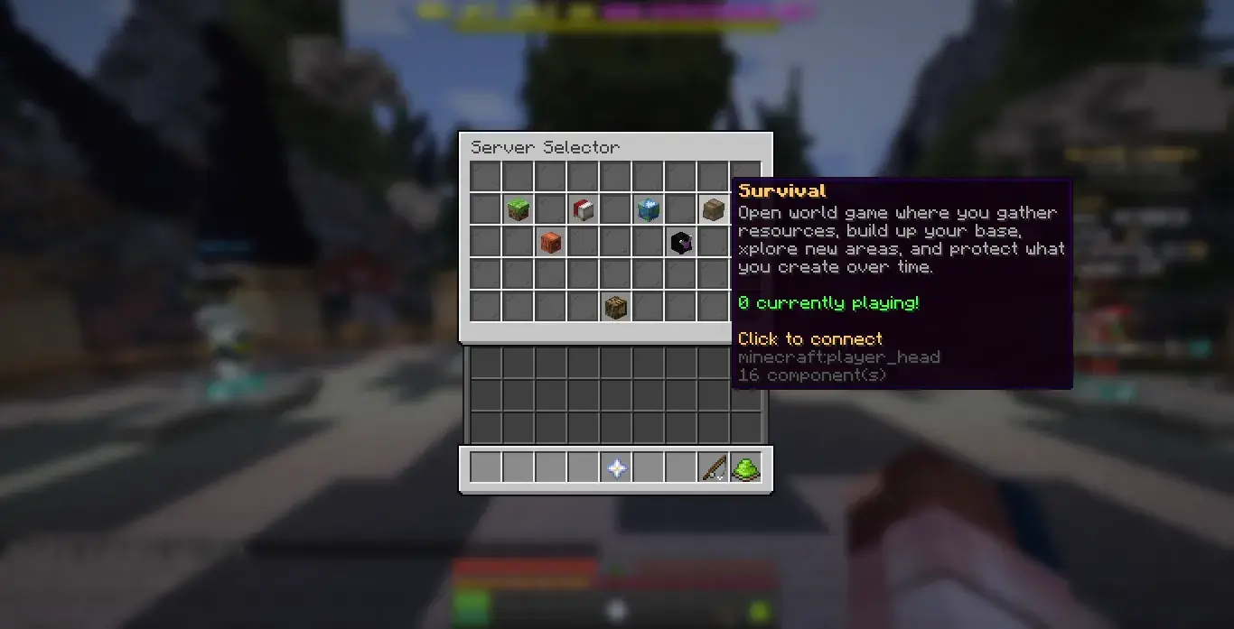 1770877514005.png