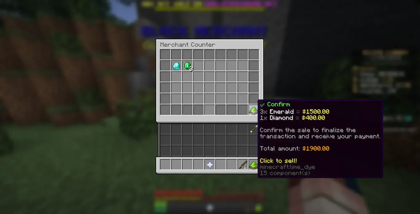 1770877904353.png