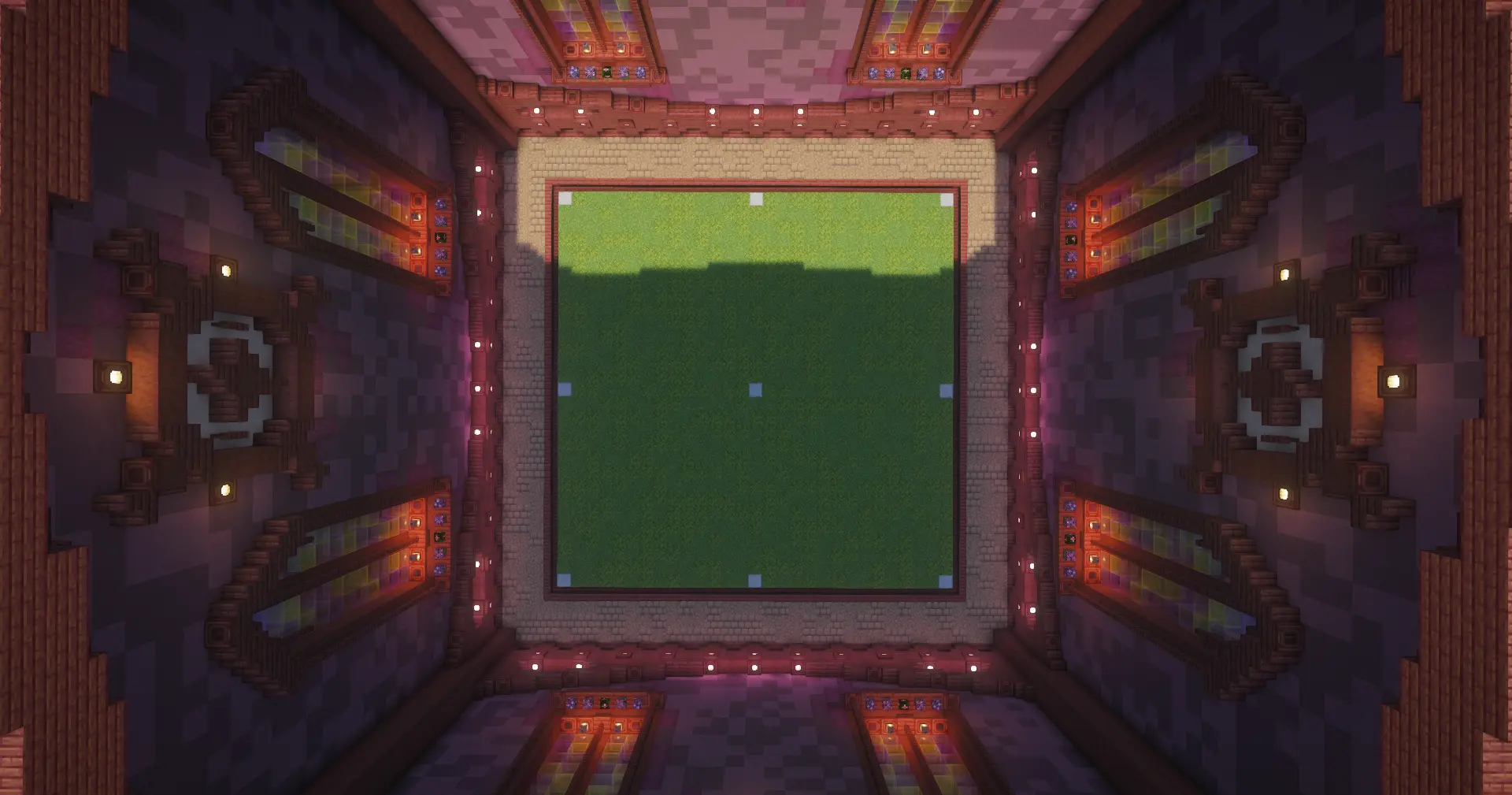 2026-04-20_22.41.47.png