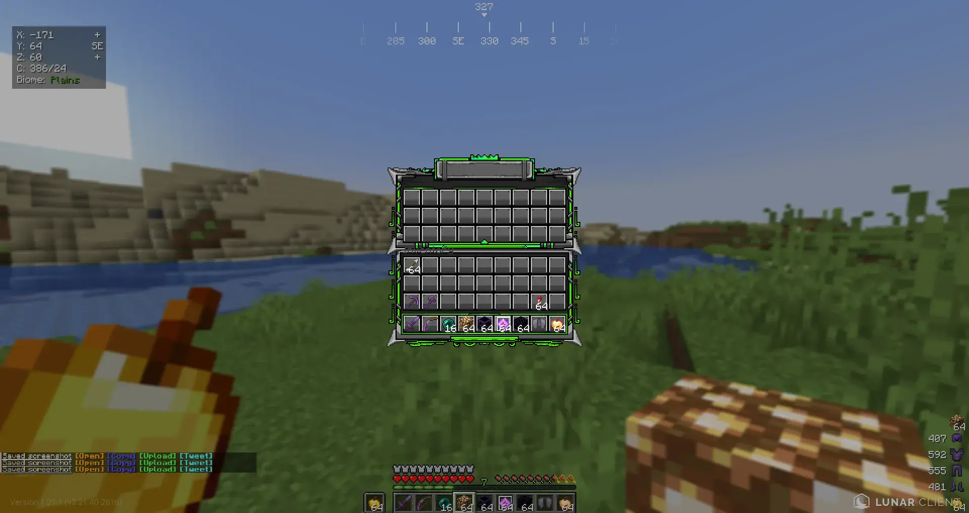 cave-row3.png