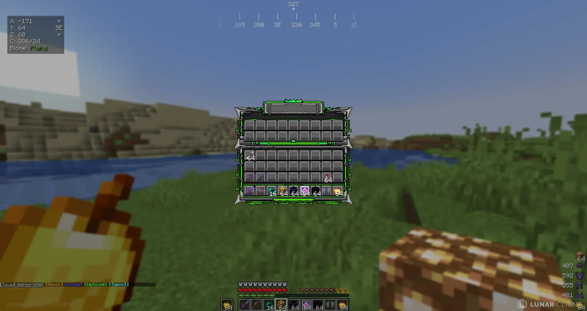 cave-row2.png