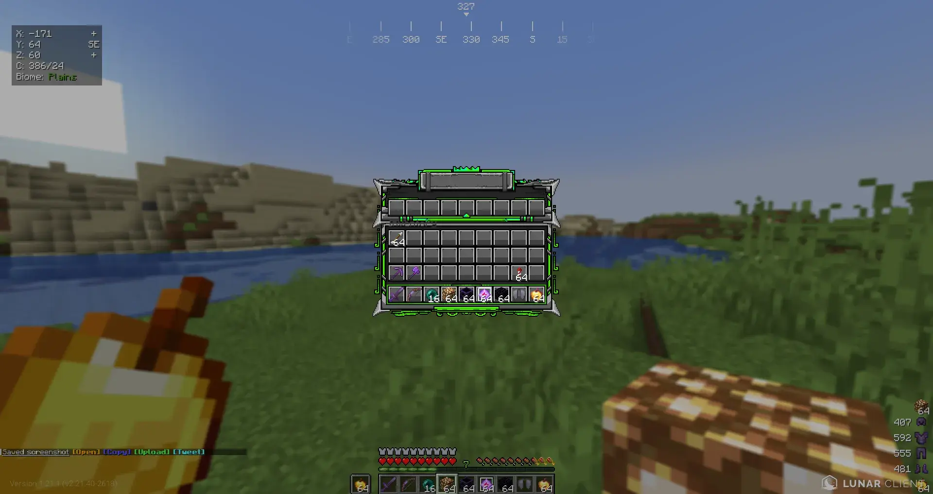 cave-row1.png