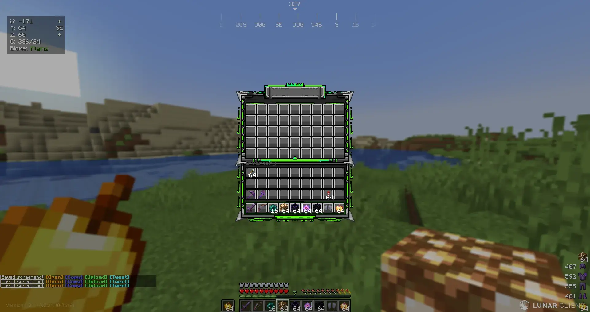 cave-row5.png