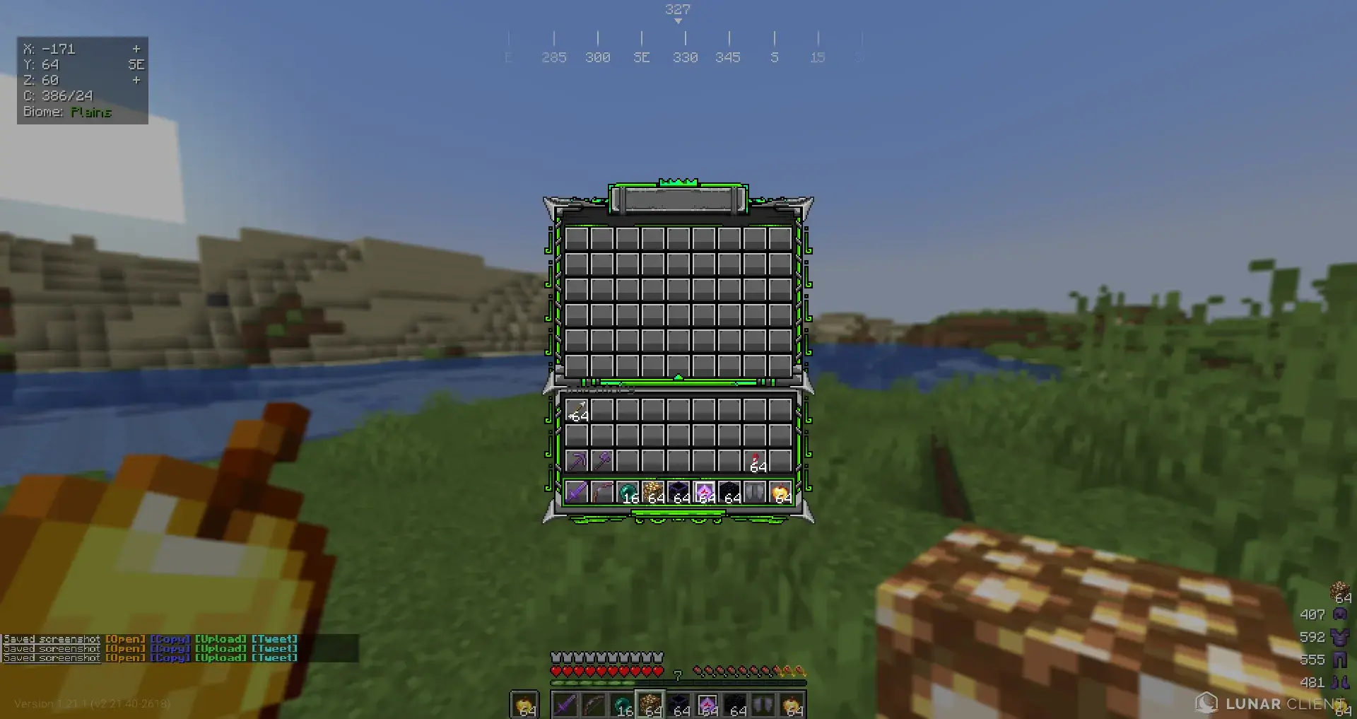 cave-row6.png