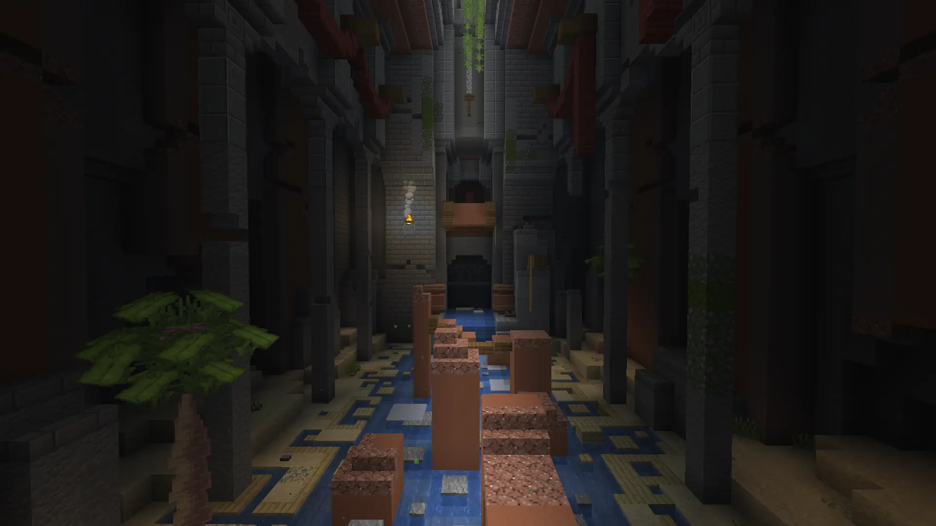 15.png