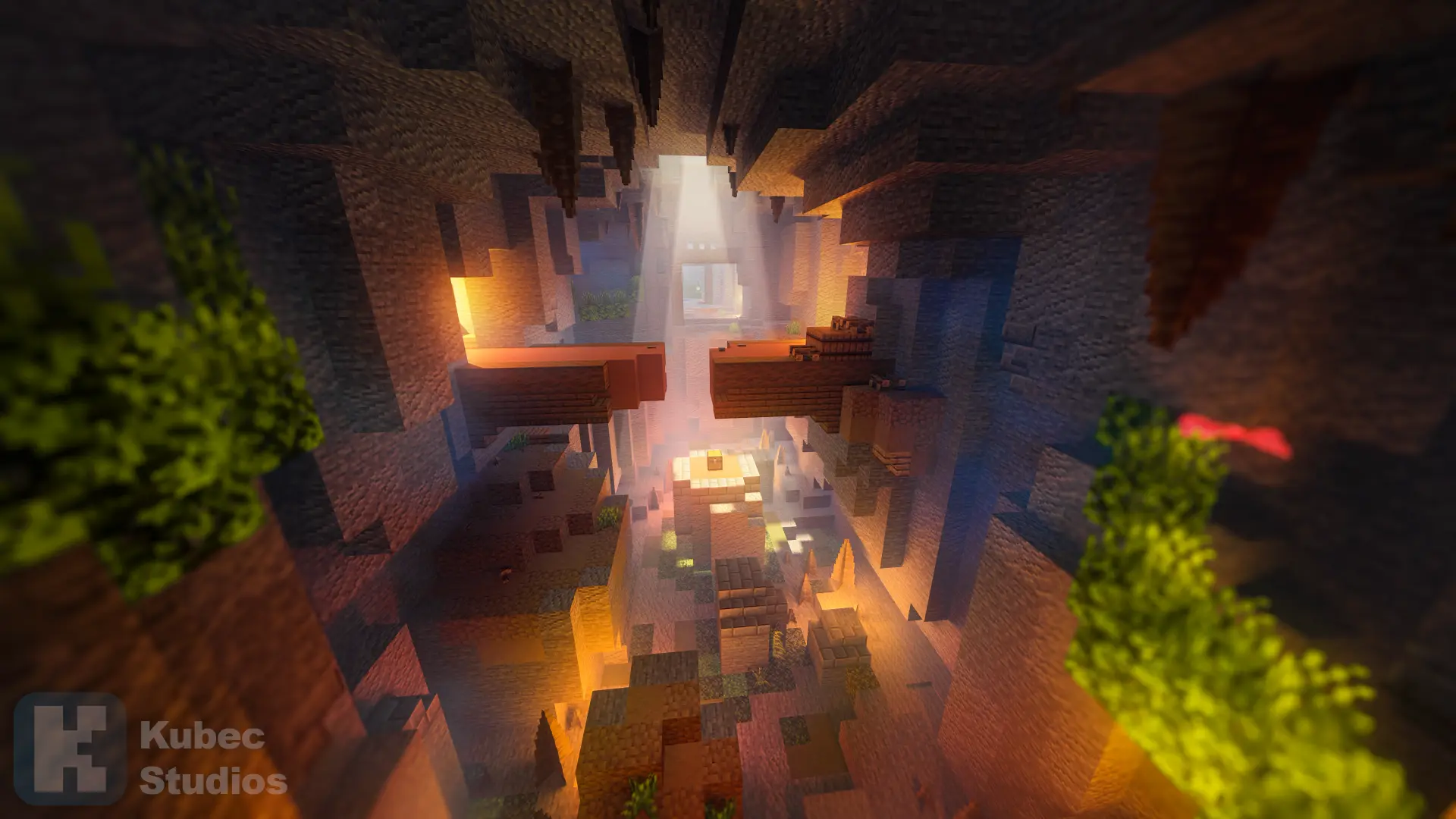 villager-dungeon-map-content-8lpzqh.webp