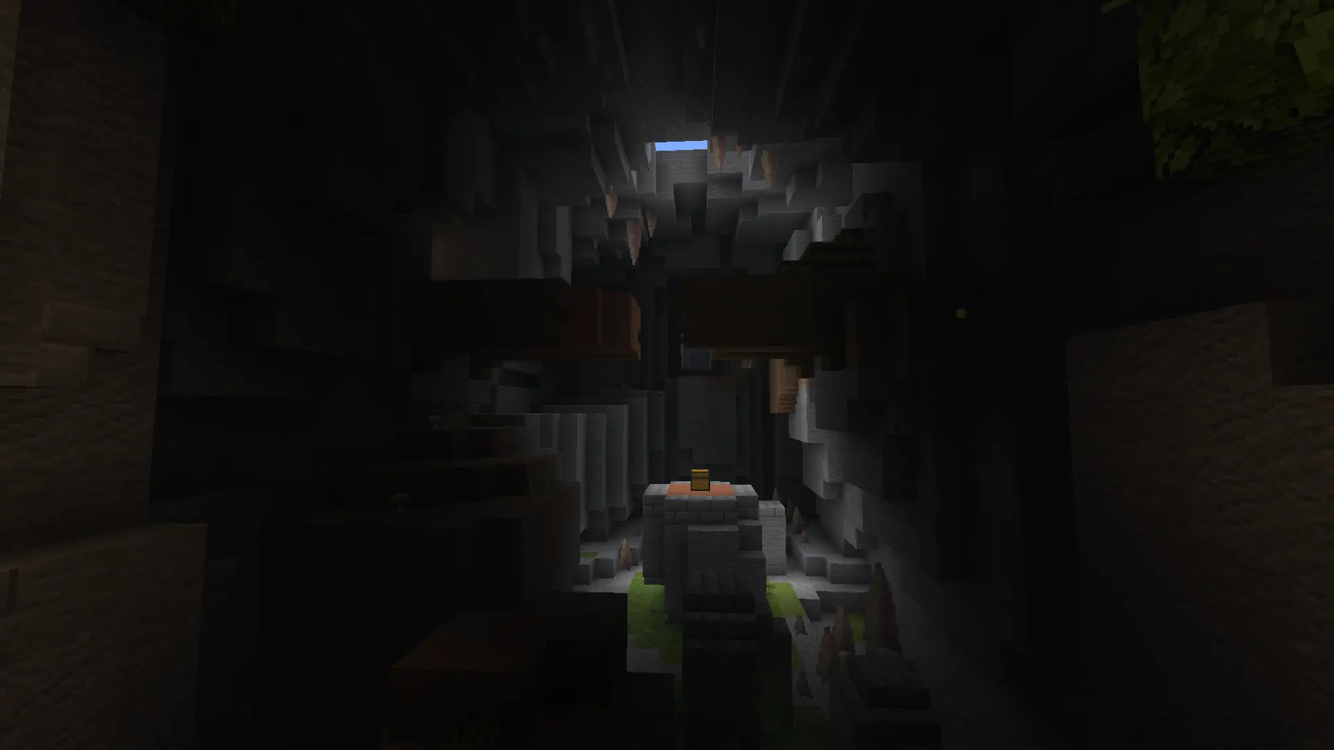 16.png