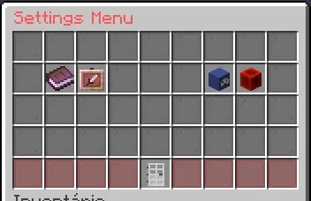 ⚔ Ultimate Clans ⚔ Plugins Chat screenshot 7