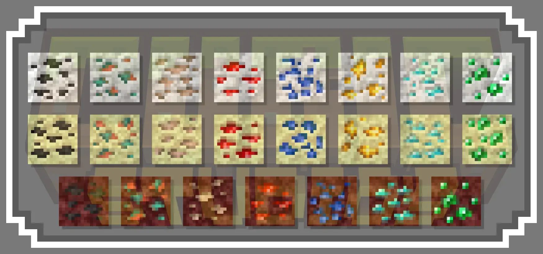 Ores Cover Art 2 (1).png