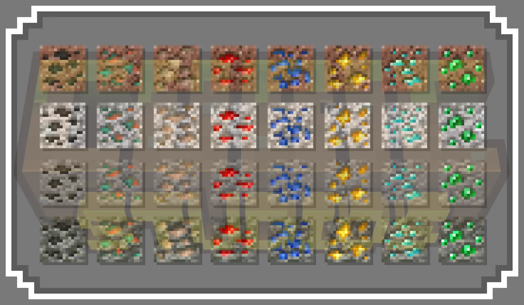 Ores Cover Art 1 (1).png