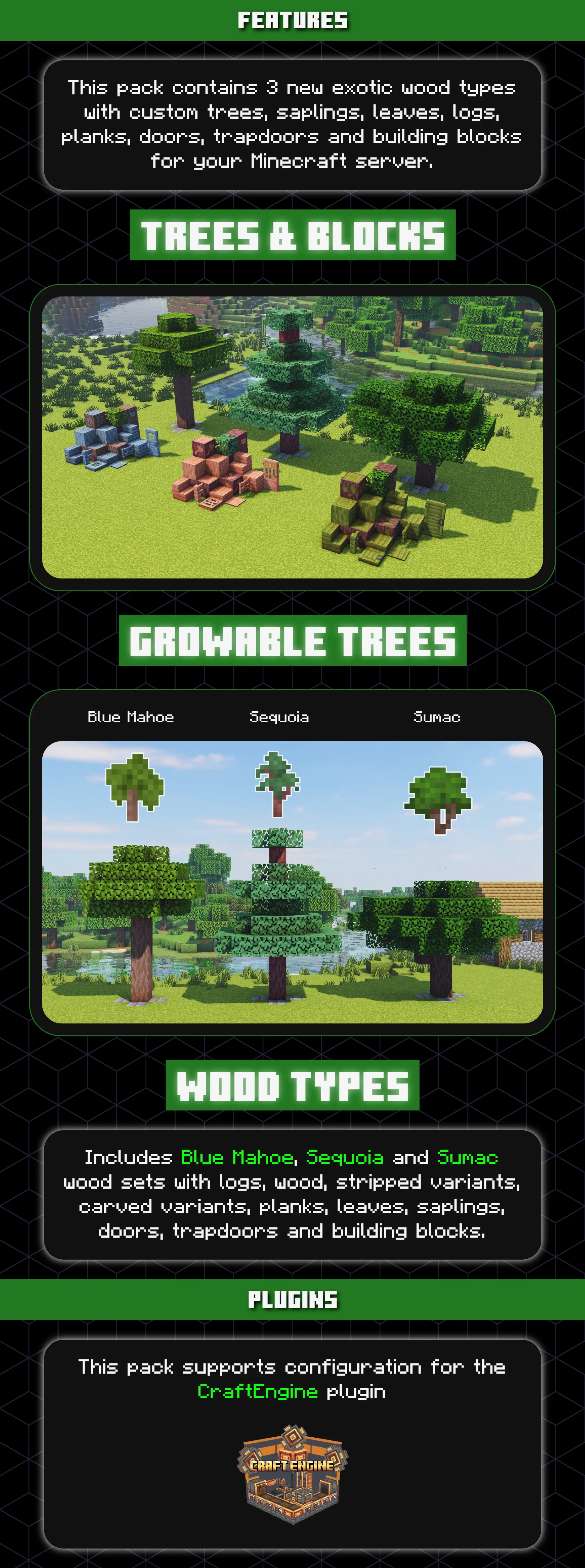 exotic-woods-pack-content-dn6iuk.webp