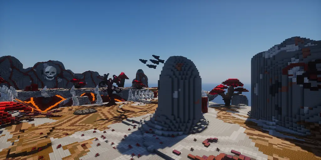 Ashfall2.png