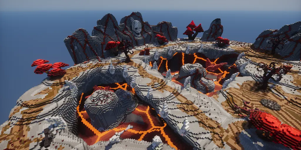 Ashfall4.png