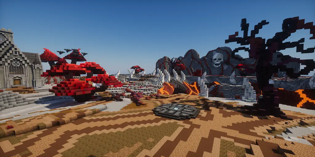 Ashfall8.png