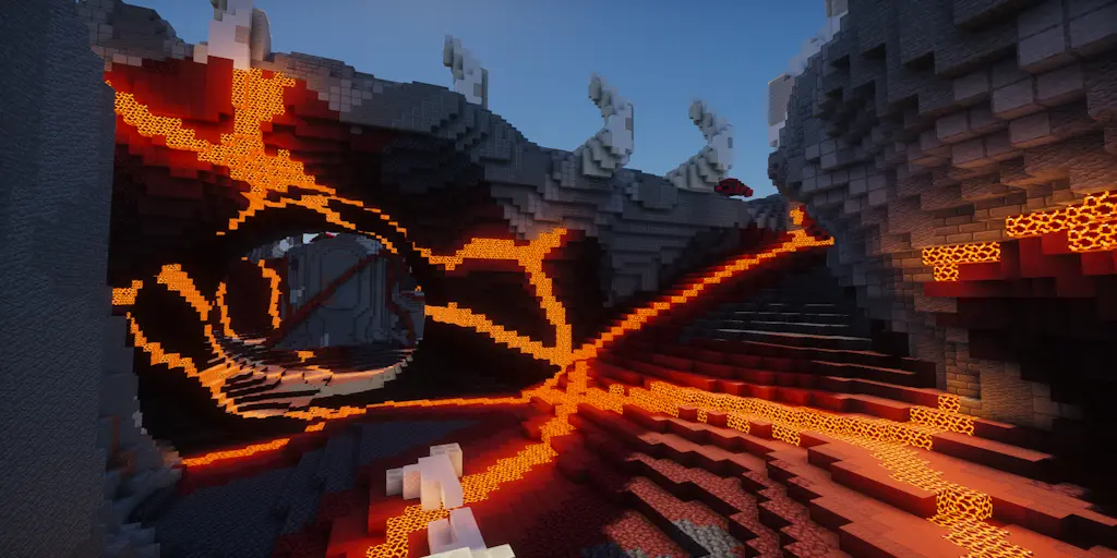 Ashfall5.png