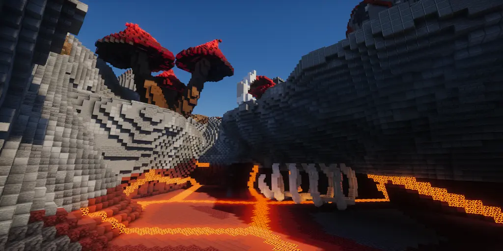 Ashfall7.png