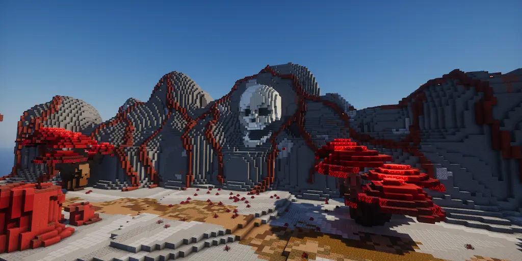 Ashfall3.png