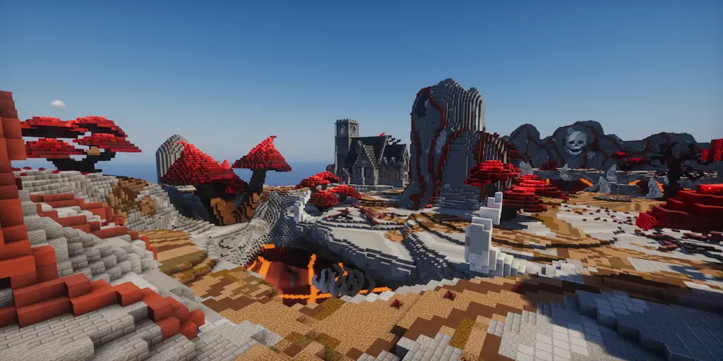 Ashfall1.png
